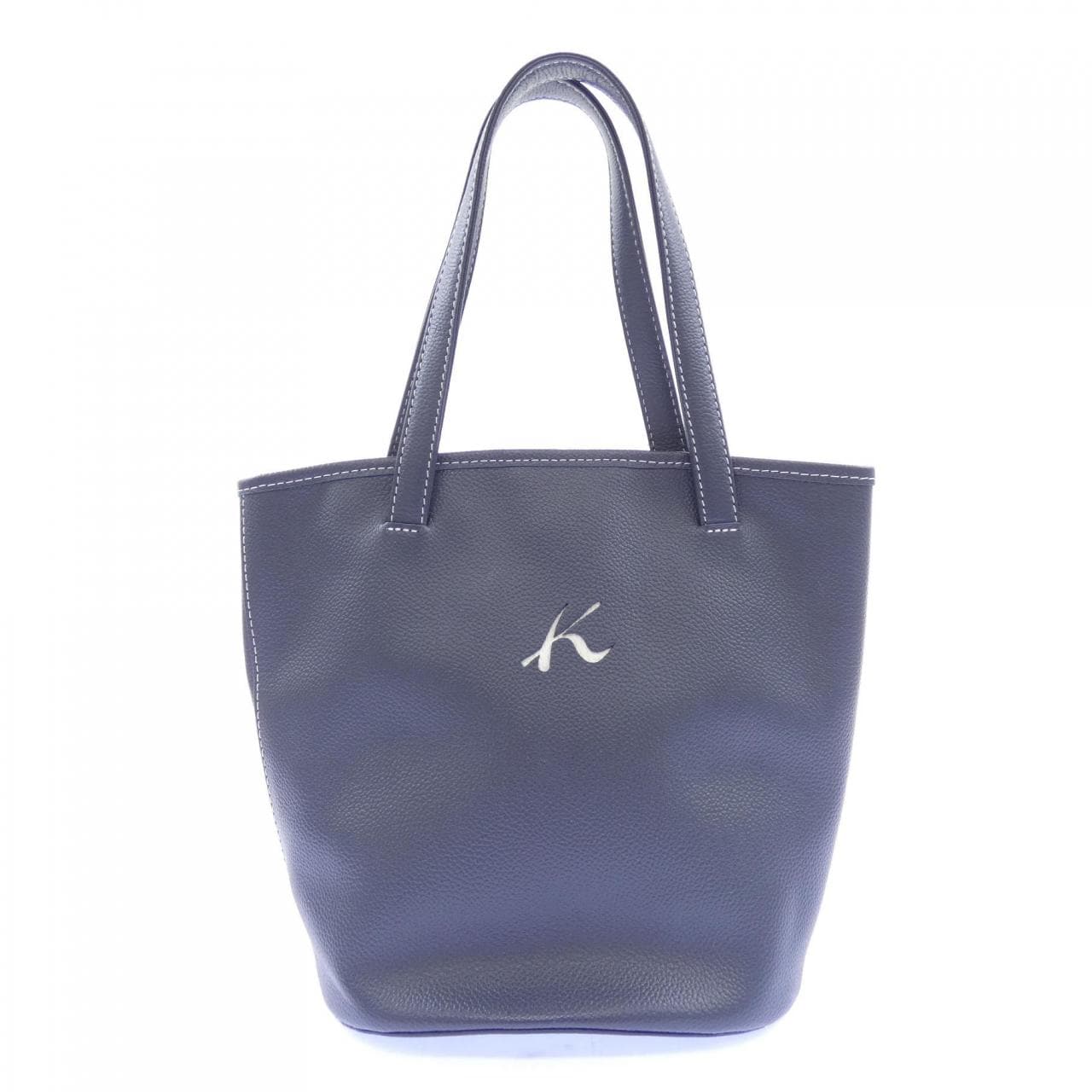 キタムラ KITAMURA BAG