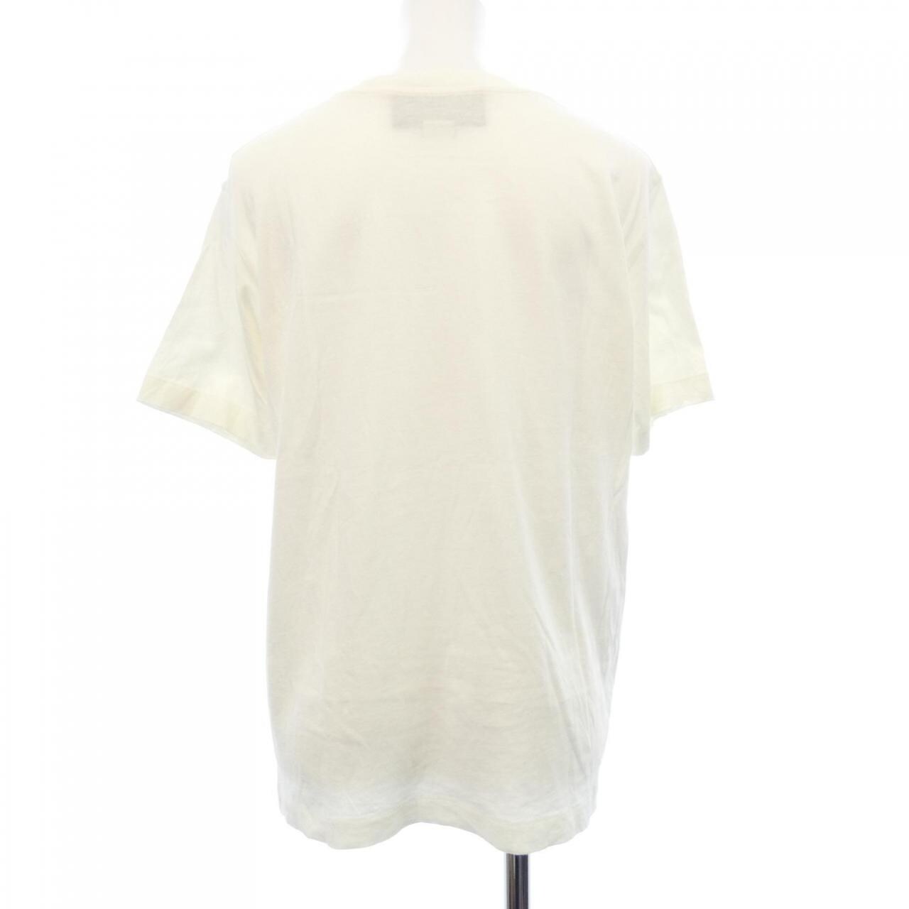 グッチ GUCCI 580762 XJCQ8 Tシャツ