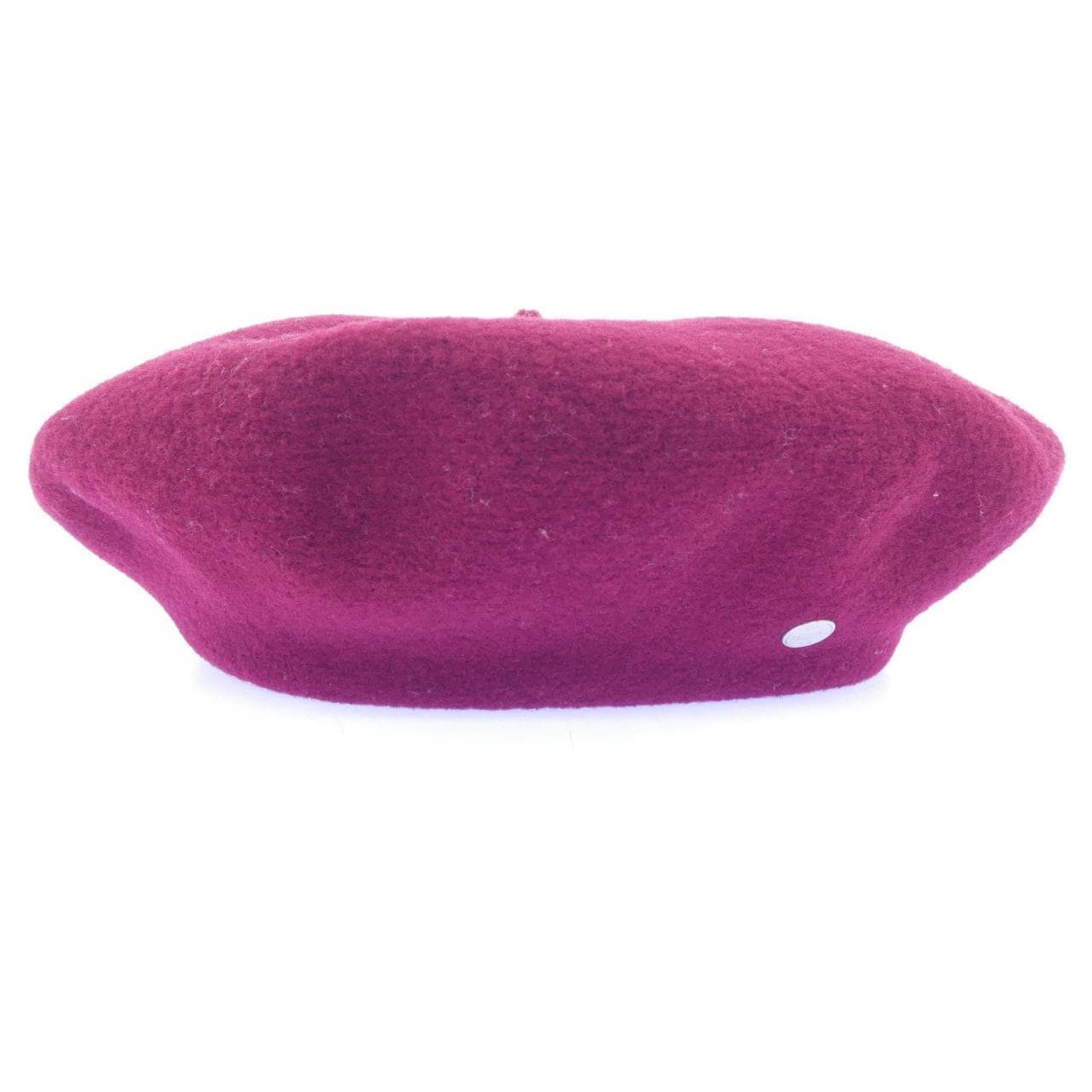 エルメス HERMES BONNIE BERET BRIDES DE GALA H202022N キャップ