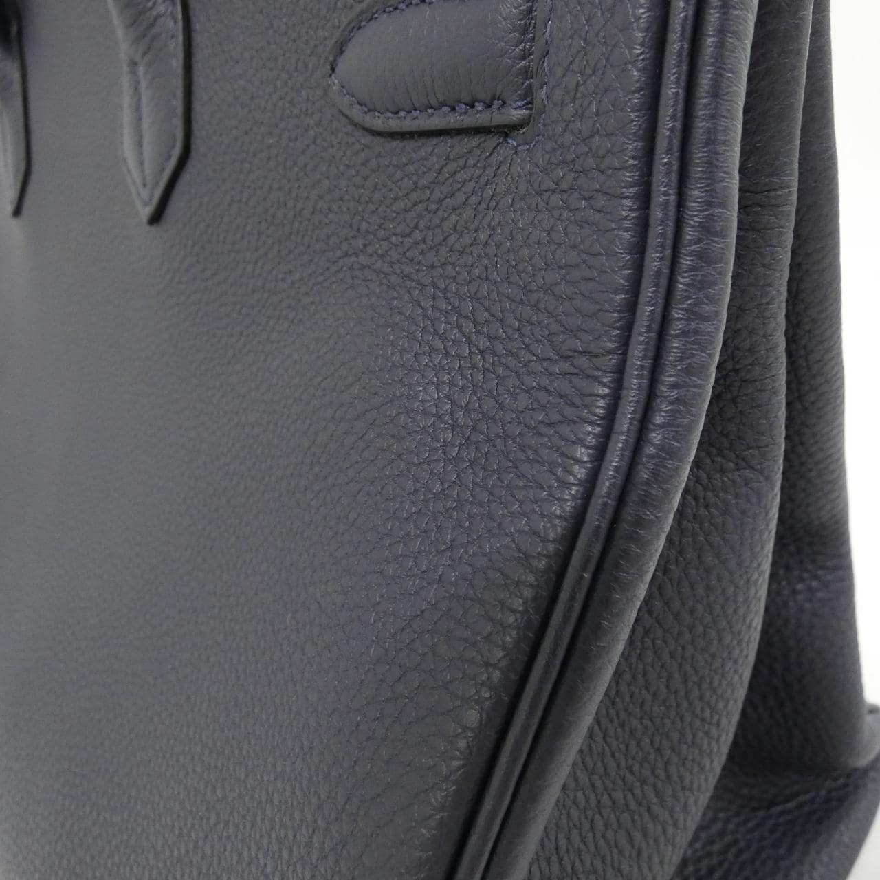 エルメス バーキン 35cm 045868CD バッグ