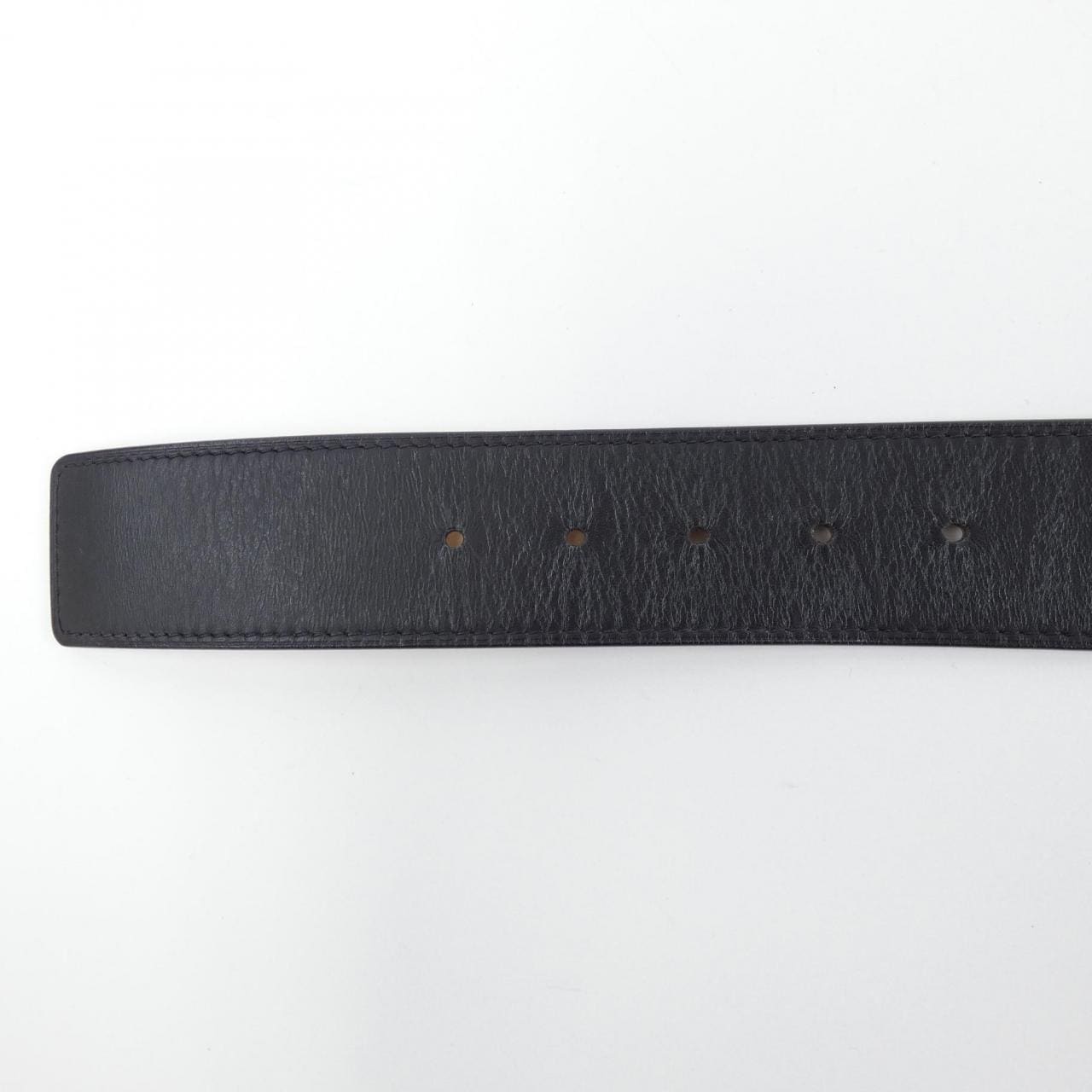 ルイヴィトン LOUIS VUITTON BELT