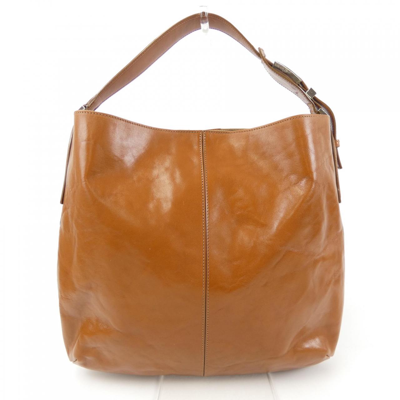 HIROFU BAG