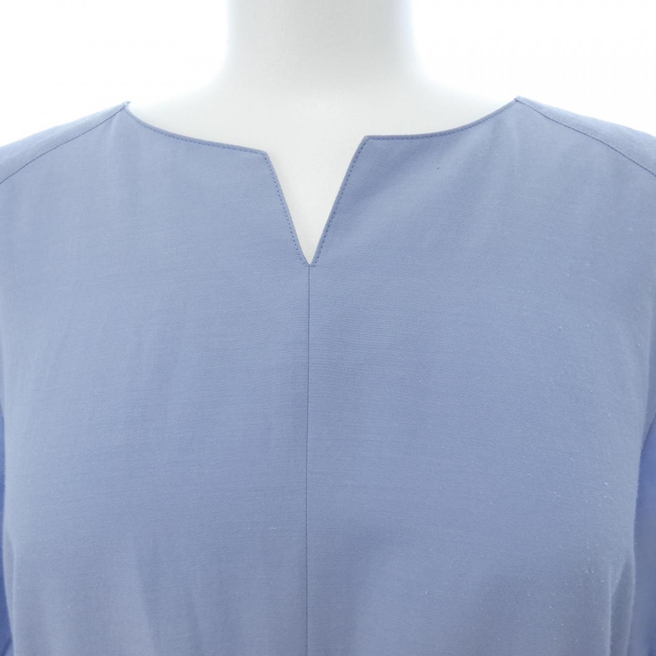 ブルーレーベルクレストブリッジ BLUE LABEL CRESTBRID ワンピース