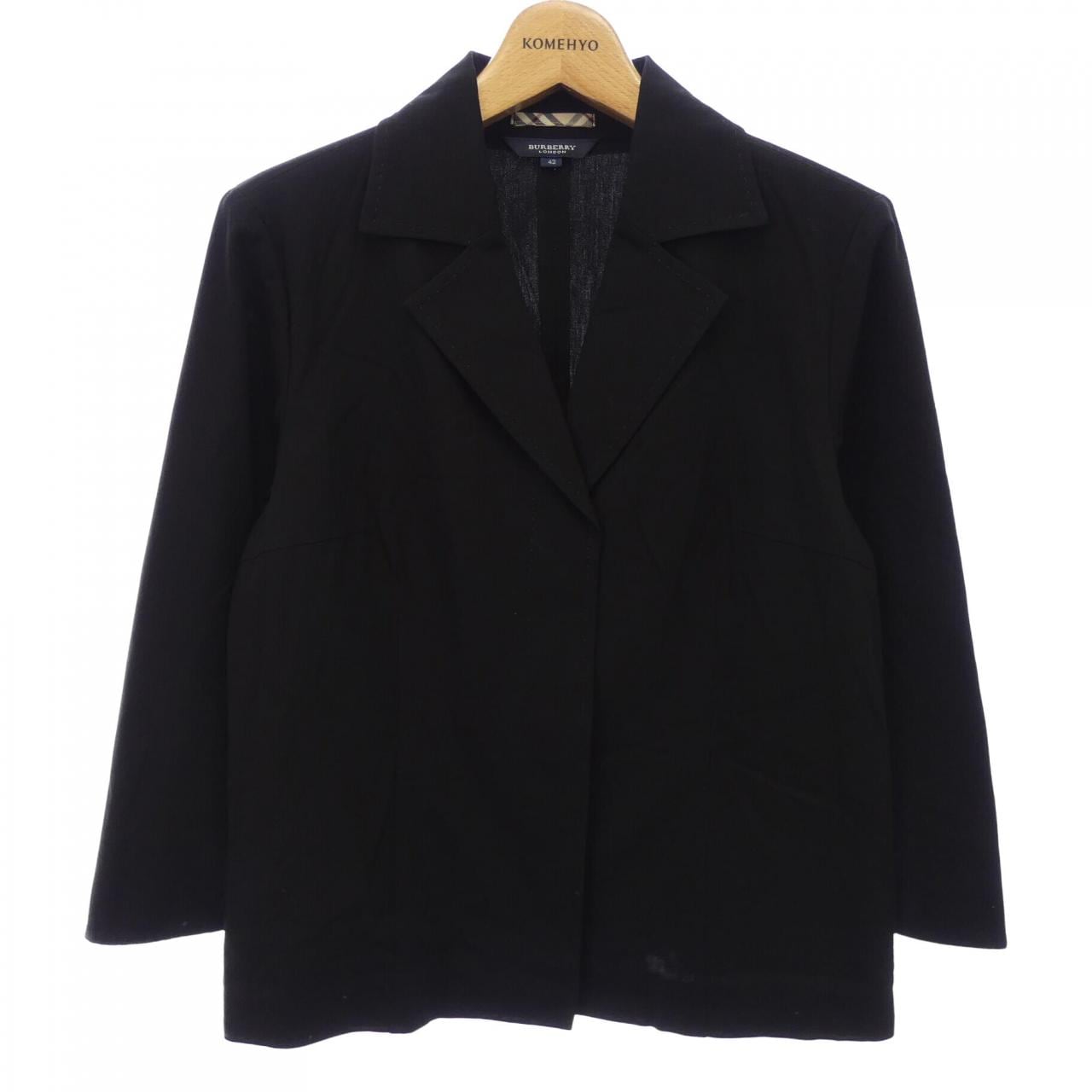バーバリーロンドン BURBERRY LONDON ジャケット
