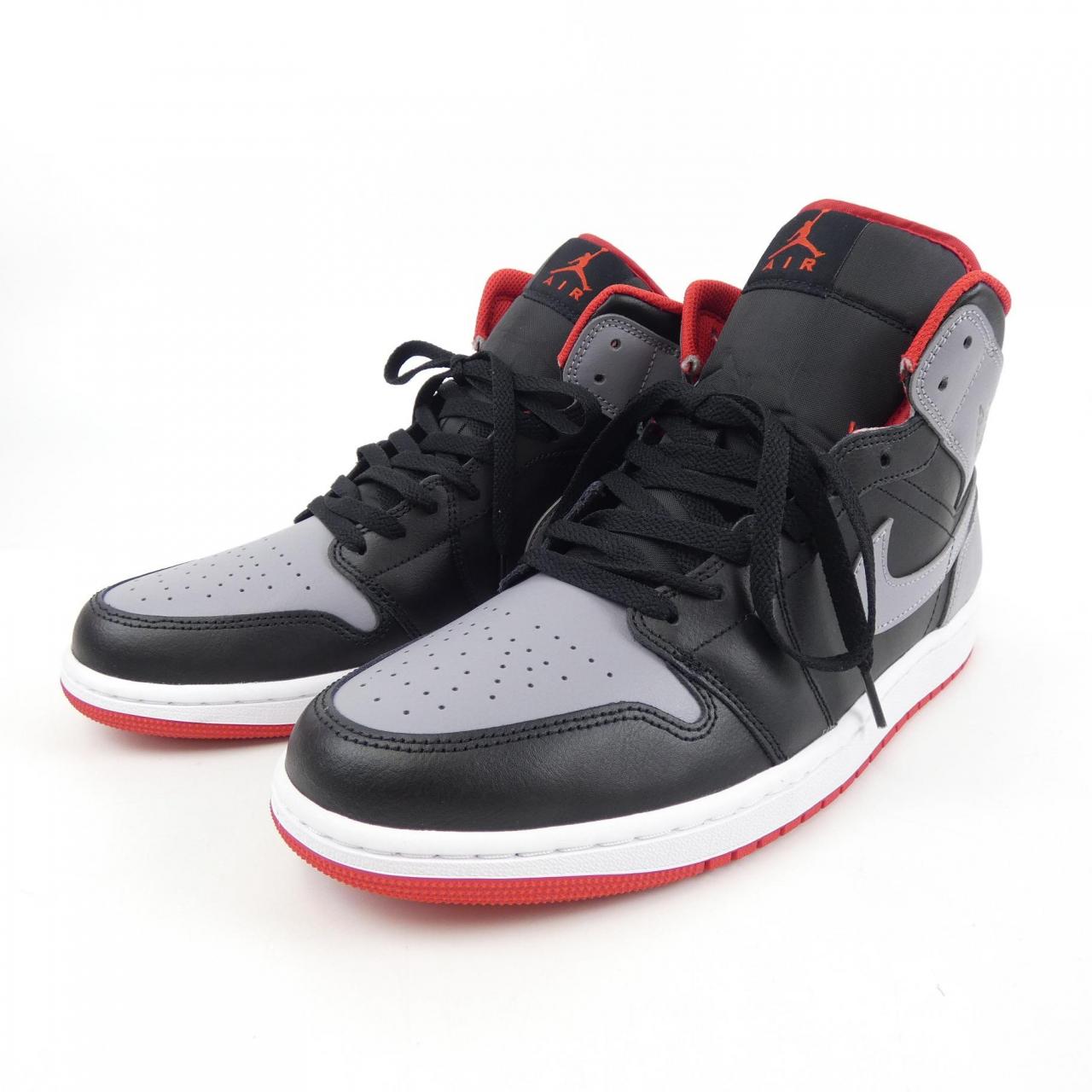 エアジョーダン AIR JORDAN スニーカー