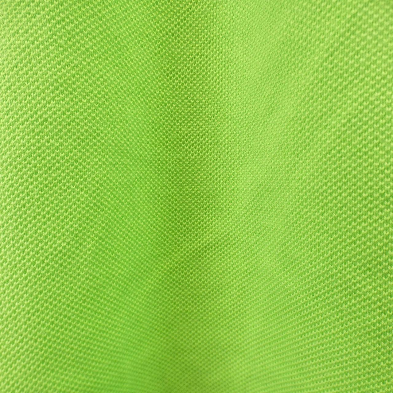 ラコステ LACOSTE ポロシャツ