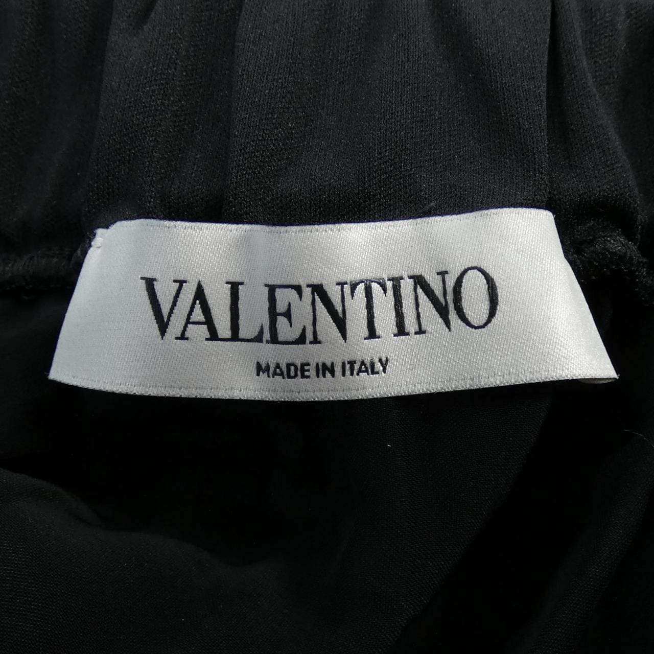 ヴァレンティノ VALENTINO スカート