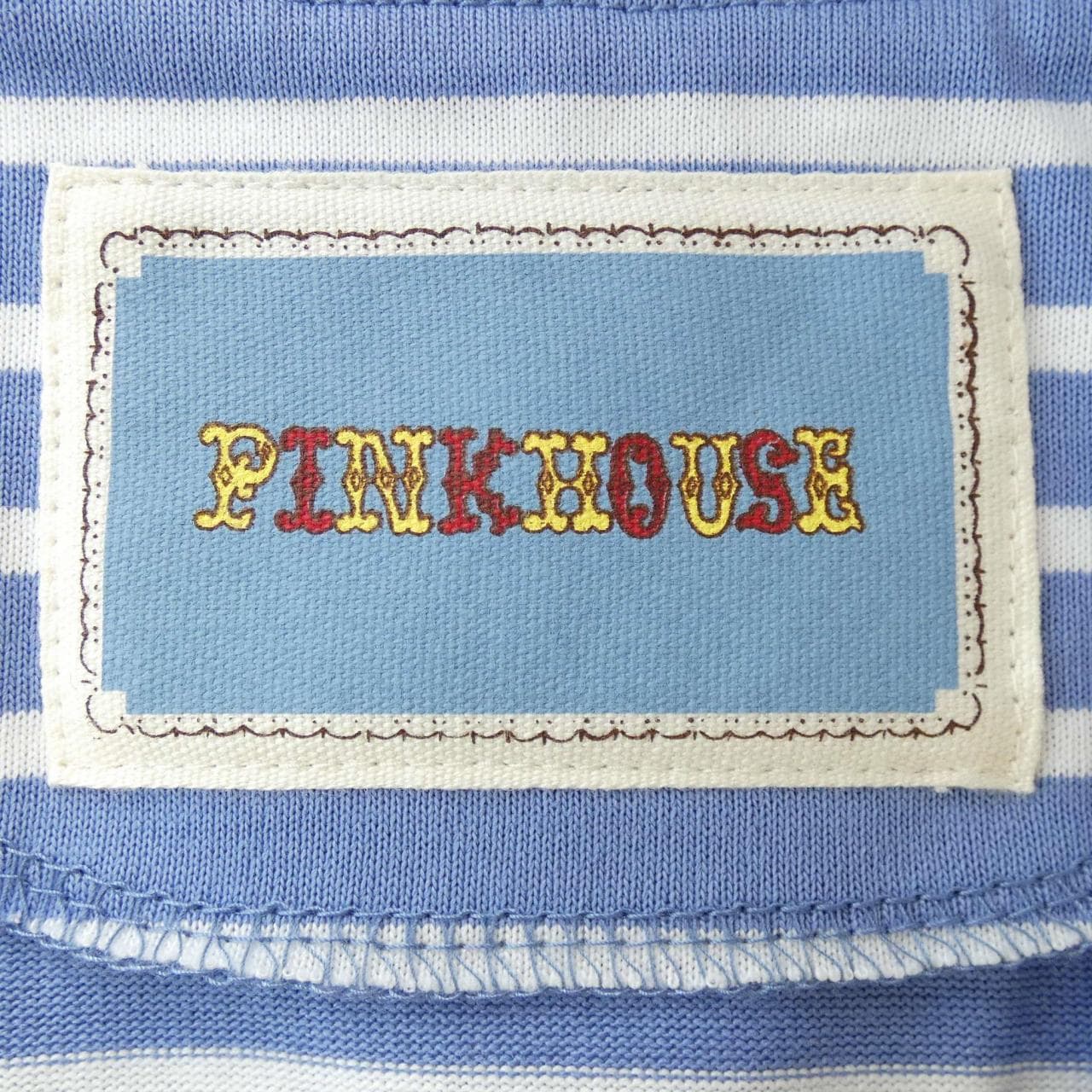 ピンクハウス PINK HOUSE カーディガン