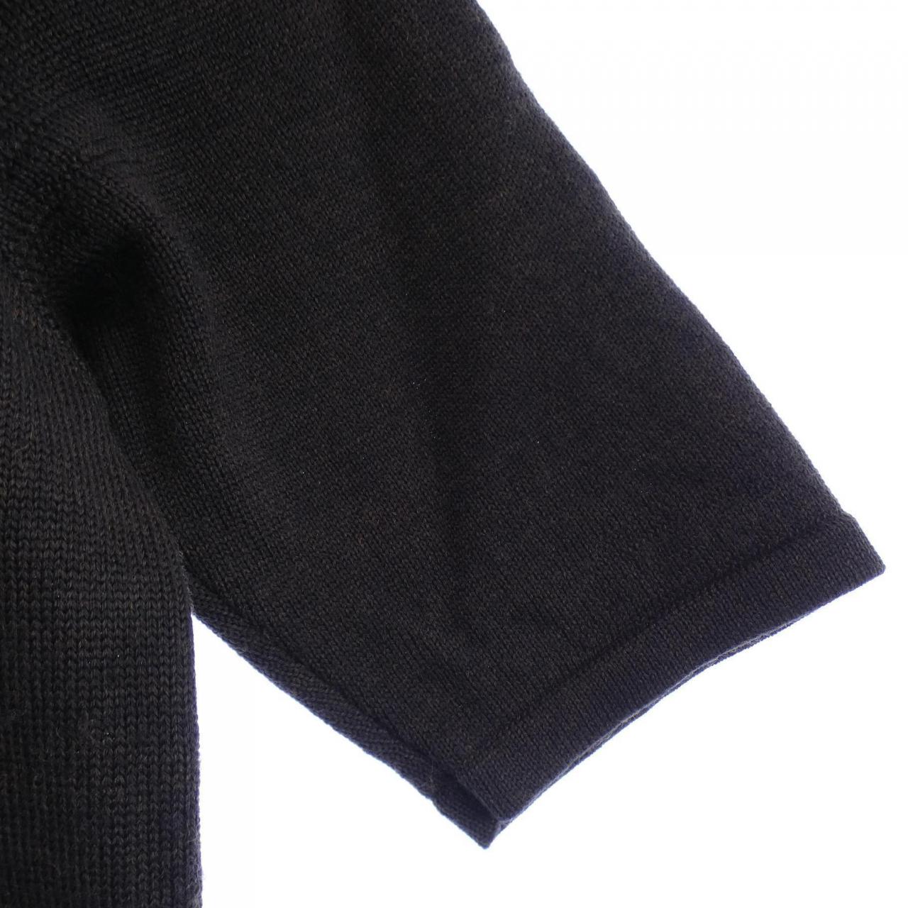ユナイテッドアローズ UNITED ARROWS ワンピース