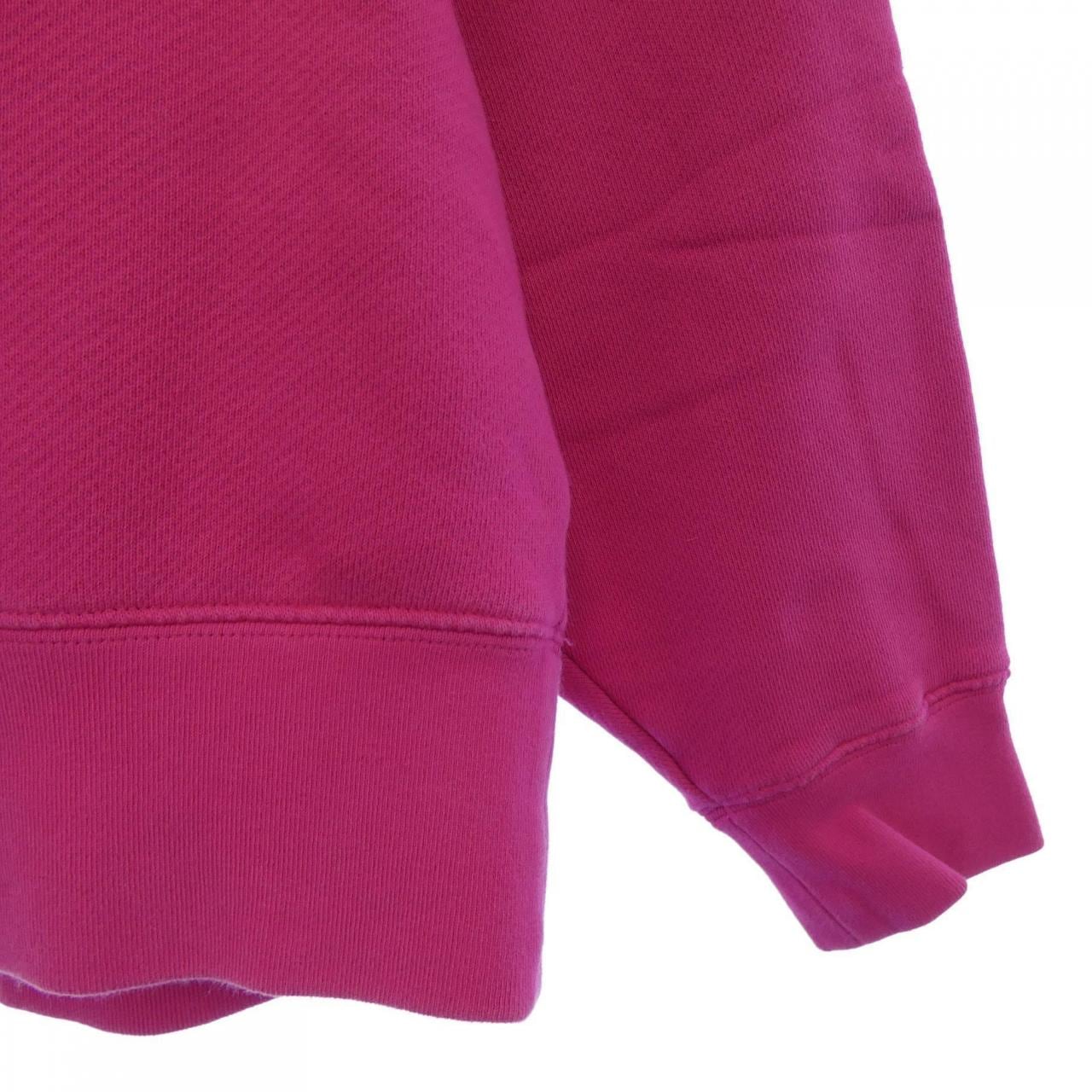 PALM ANGELS ANGELS Sweatshirts