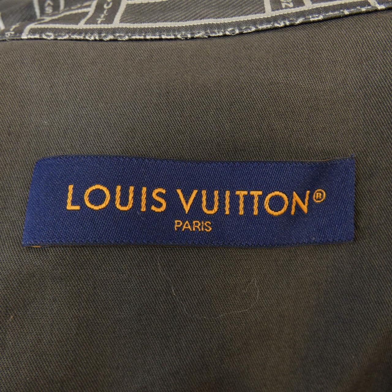 路易威登LOUIS VUITTON