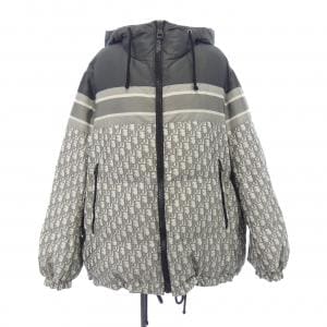 クリスチャンディオール CHRISTIAN DIOR ジャケット