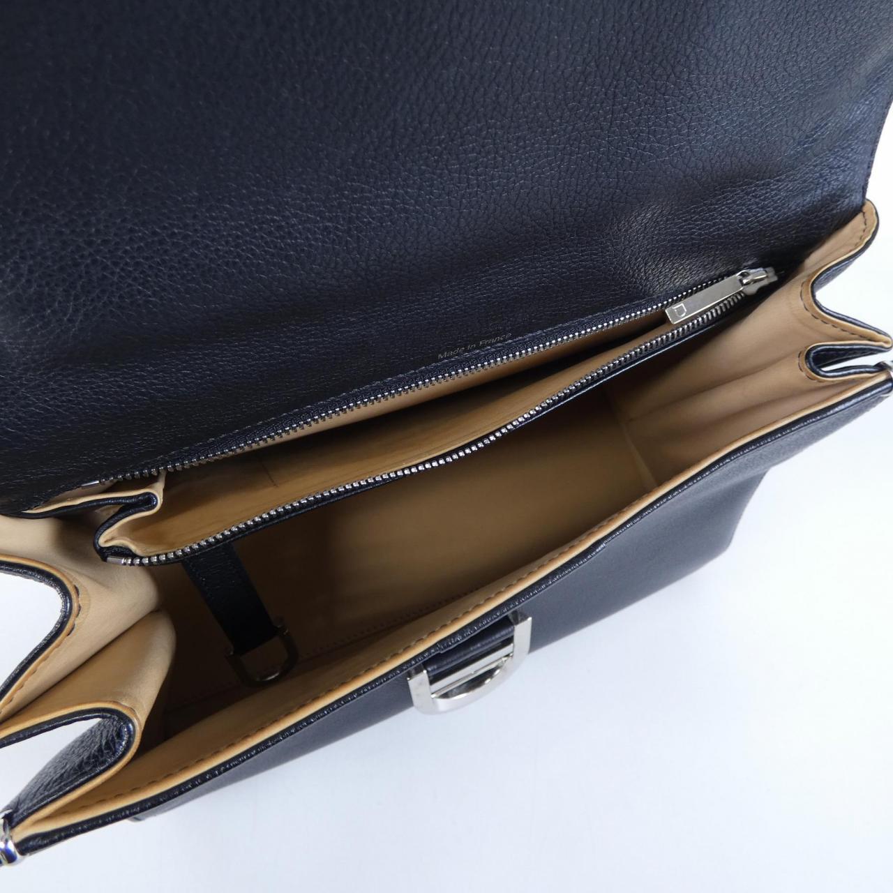 デルボー DELVAUX BAG