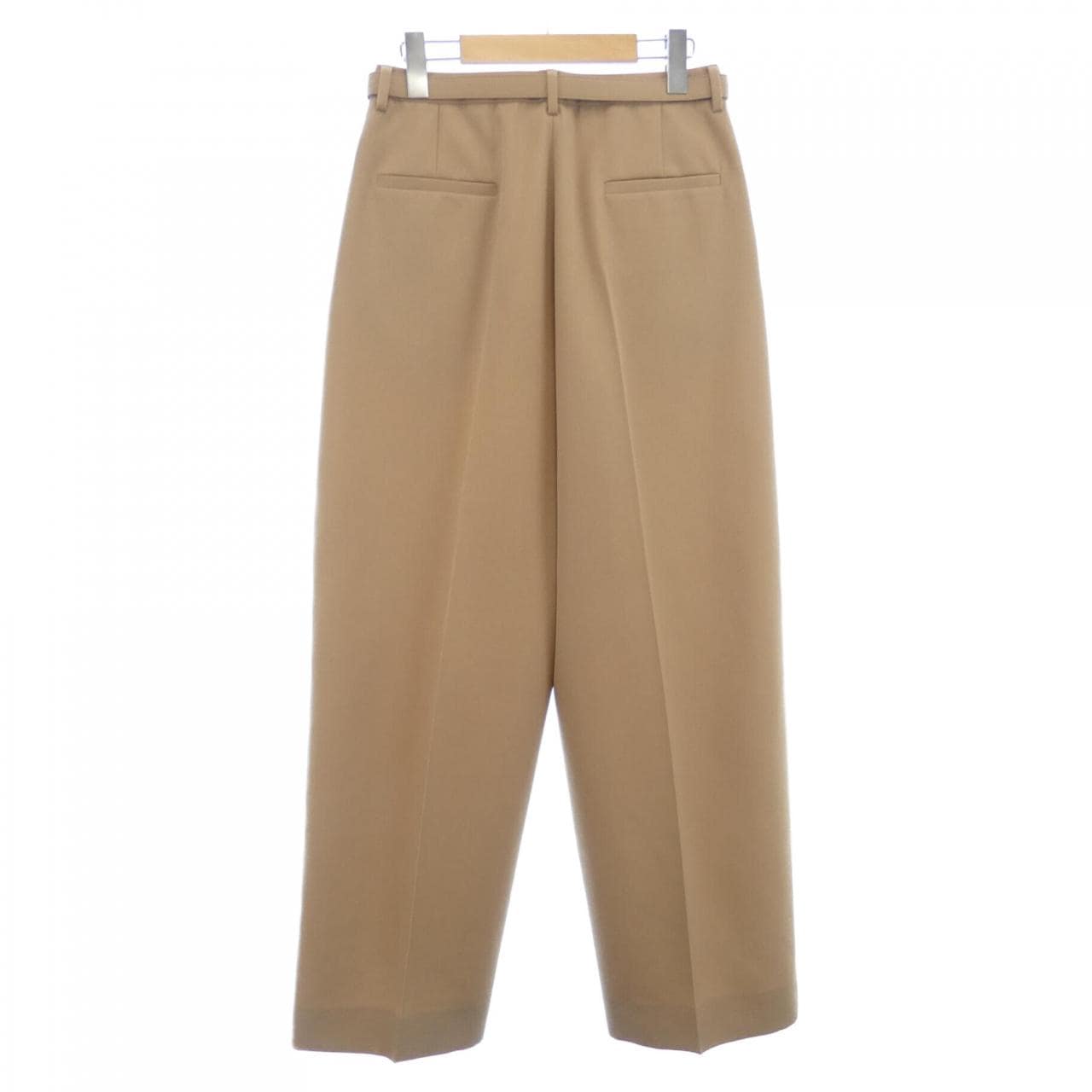 JIL SANDER Jil Sander Pants
