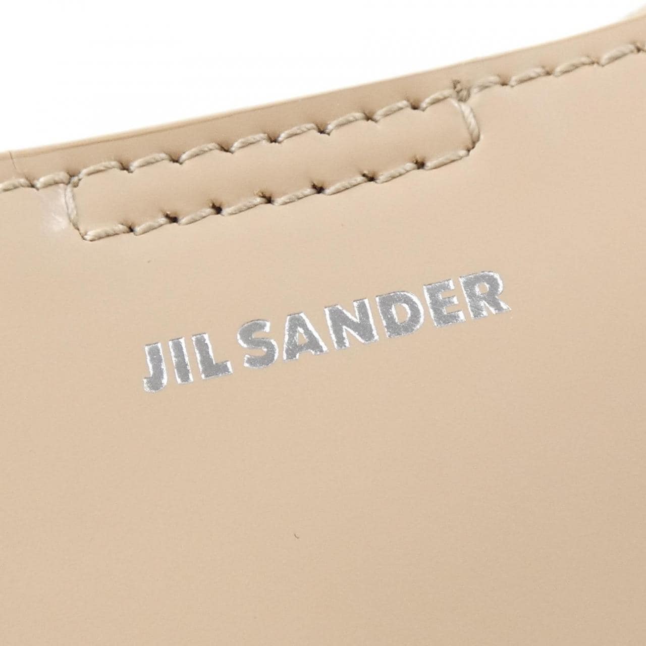 ジルサンダー JIL SANDER BAG