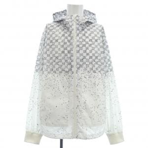 ルイヴィトン LOUIS VUITTON ジャケット