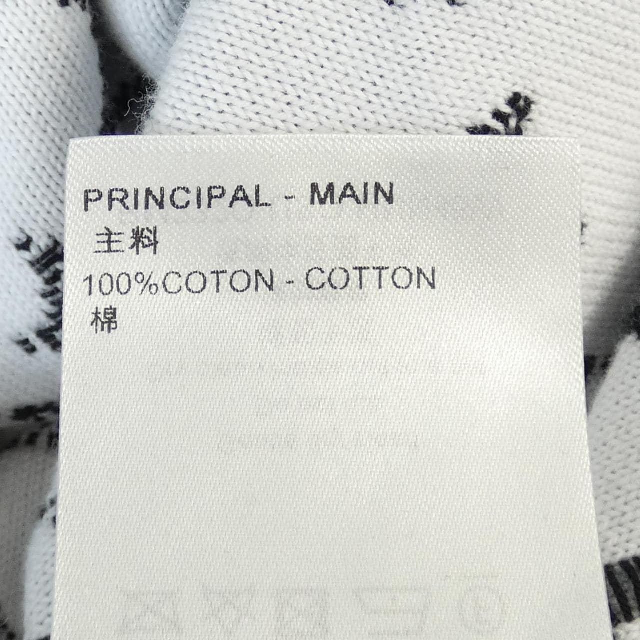 LOUIS VUITTON連PARKER