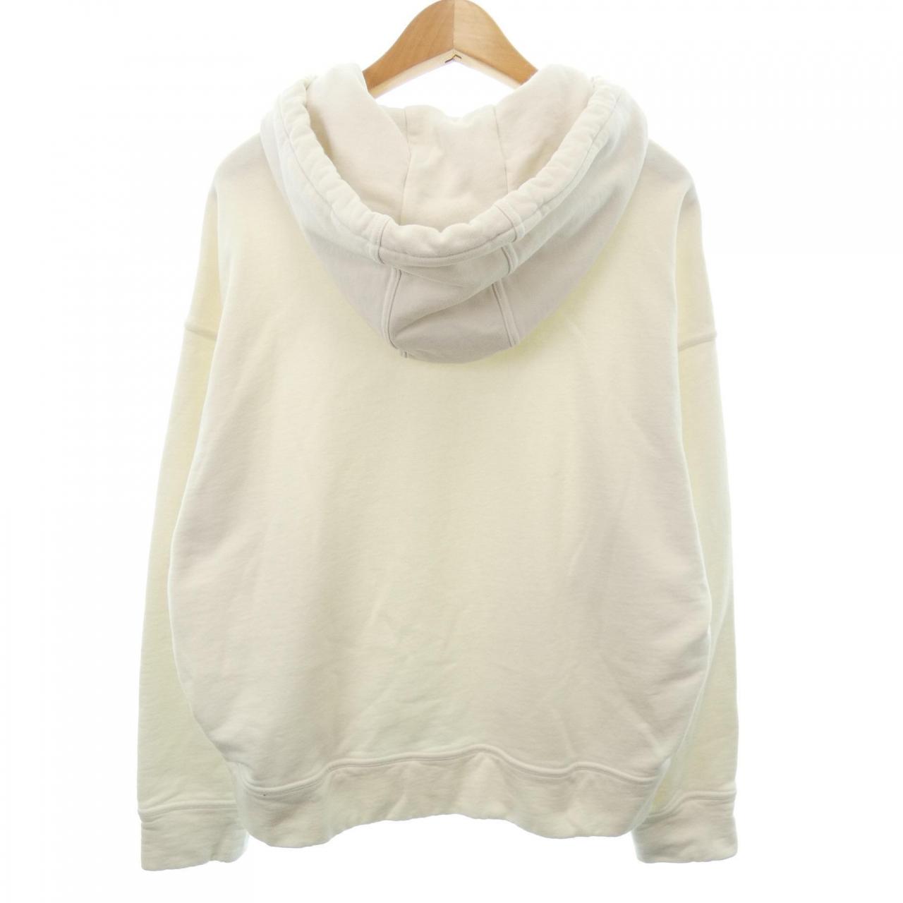 JIL SANDER+ JIL SANDER+ PARKER