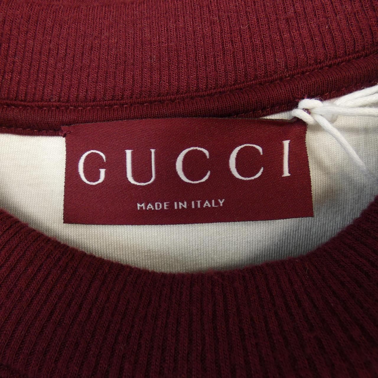 グッチ GUCCI スウェット