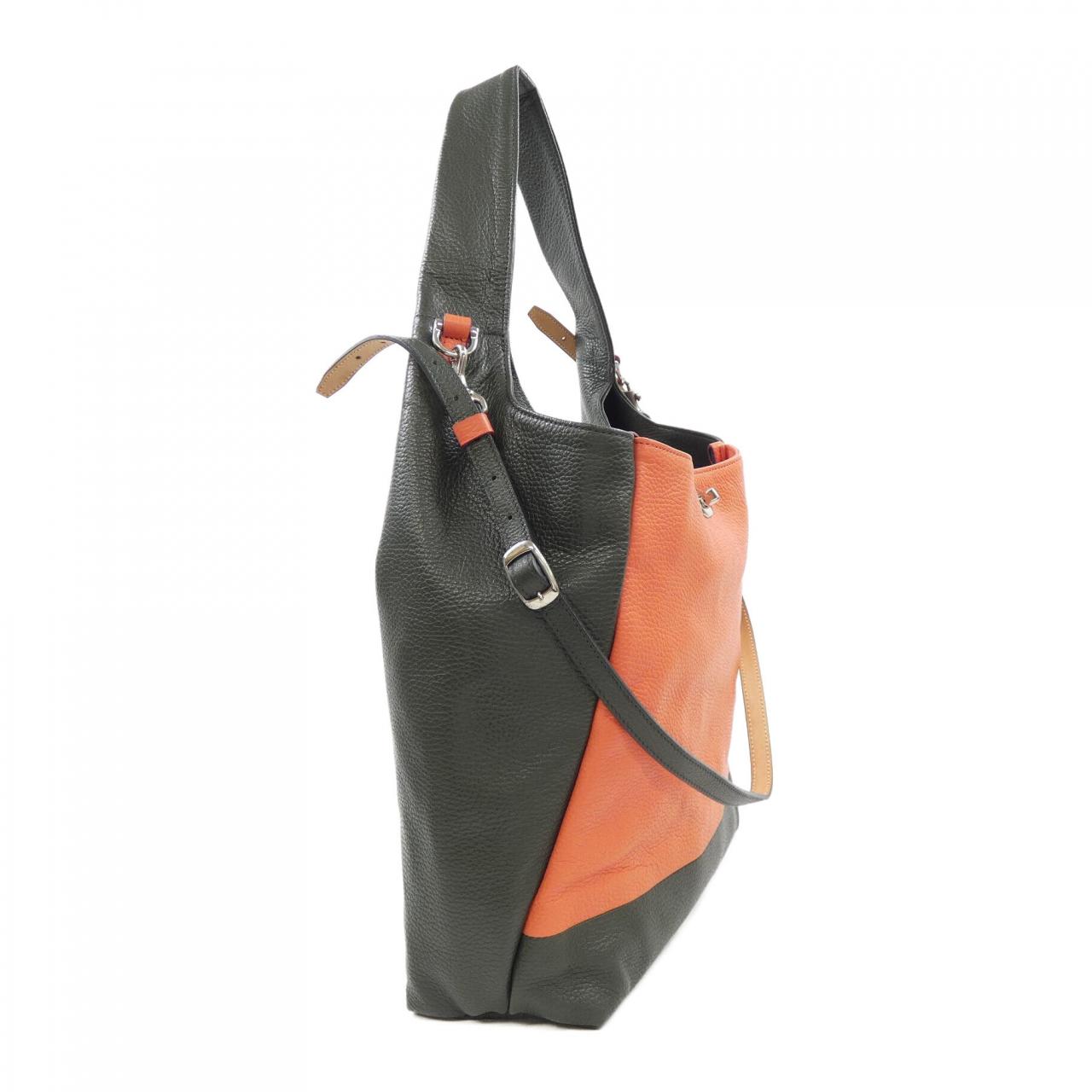 主件MASTER-PIECEBAG