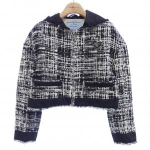 プラダ PRADA ジャケット