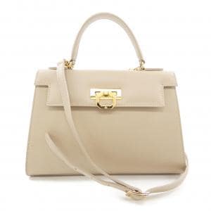 カルボッティ CARBOTTI BAG