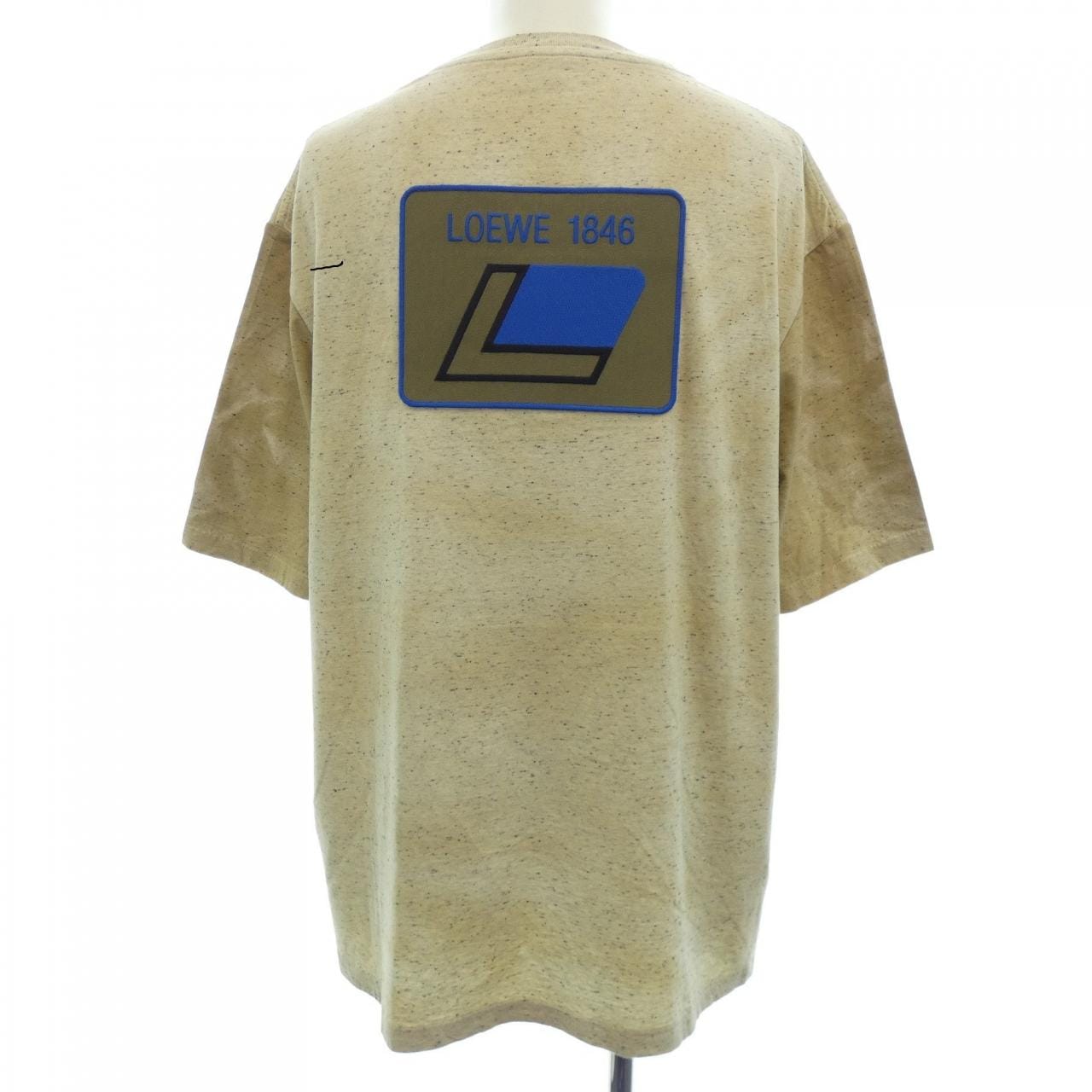 ロエベ LOEWE Tシャツ