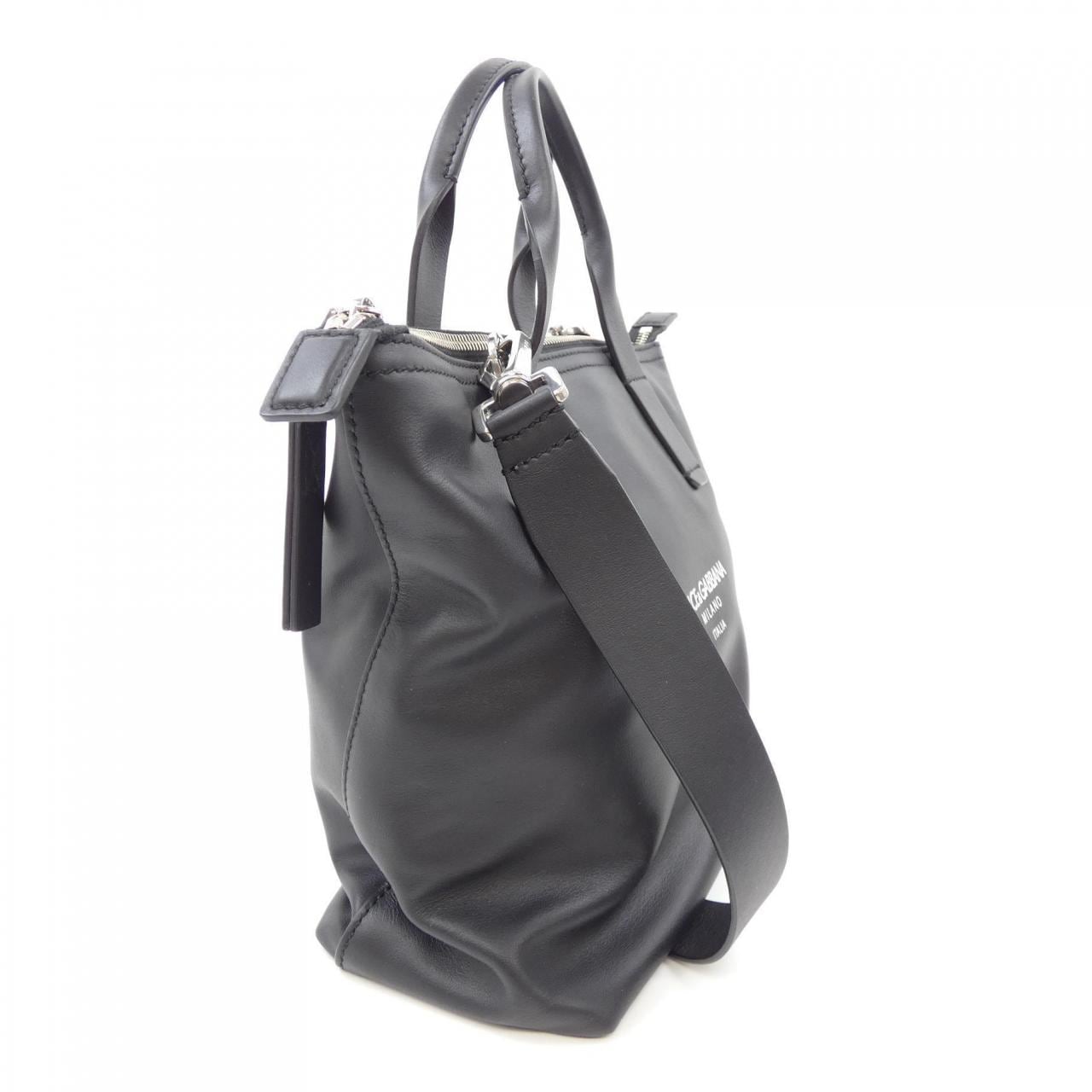 ドルチェアンドガッバーナ DOLCE&GABBANA BAG
