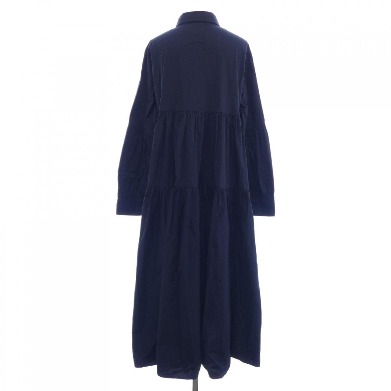 ダブルスタンダードクロージンク DOUBLE STANDARD CLOTHING ワンピース