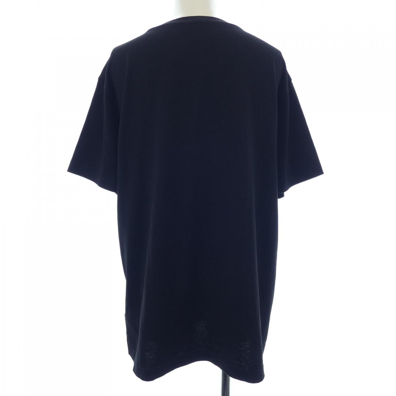 ディオール DIOR Tシャツ