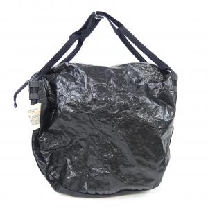 ディーゼル DIESEL BAG