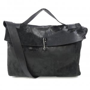 TAGLIOVIVO BAG
