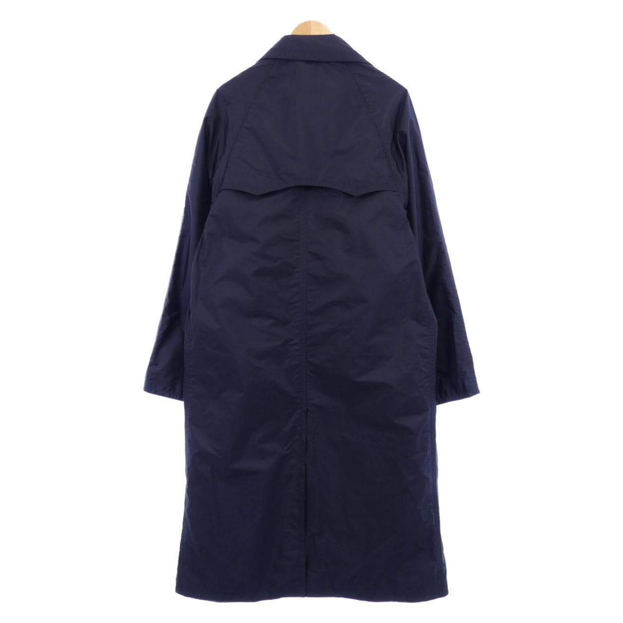 モンクレール MONCLER RUTILICUS コート