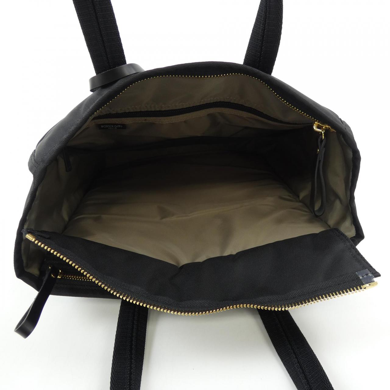 ポーターガール PORTER GIRL BAG