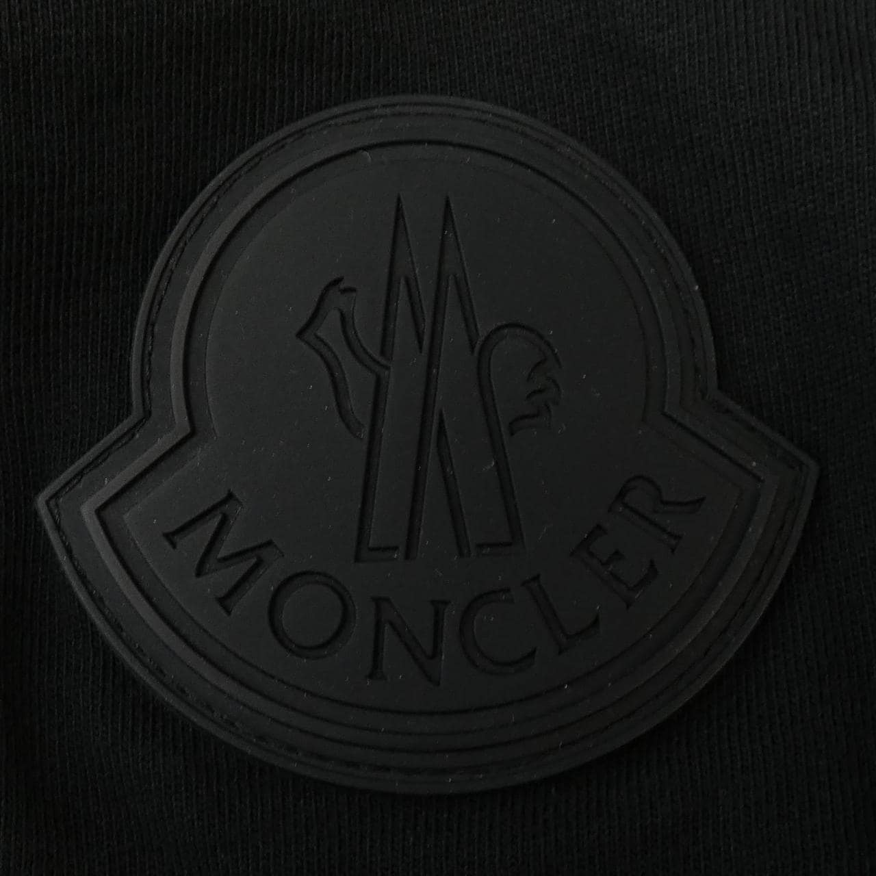 モンクレール MONCLER F20918D70710 Tシャツ