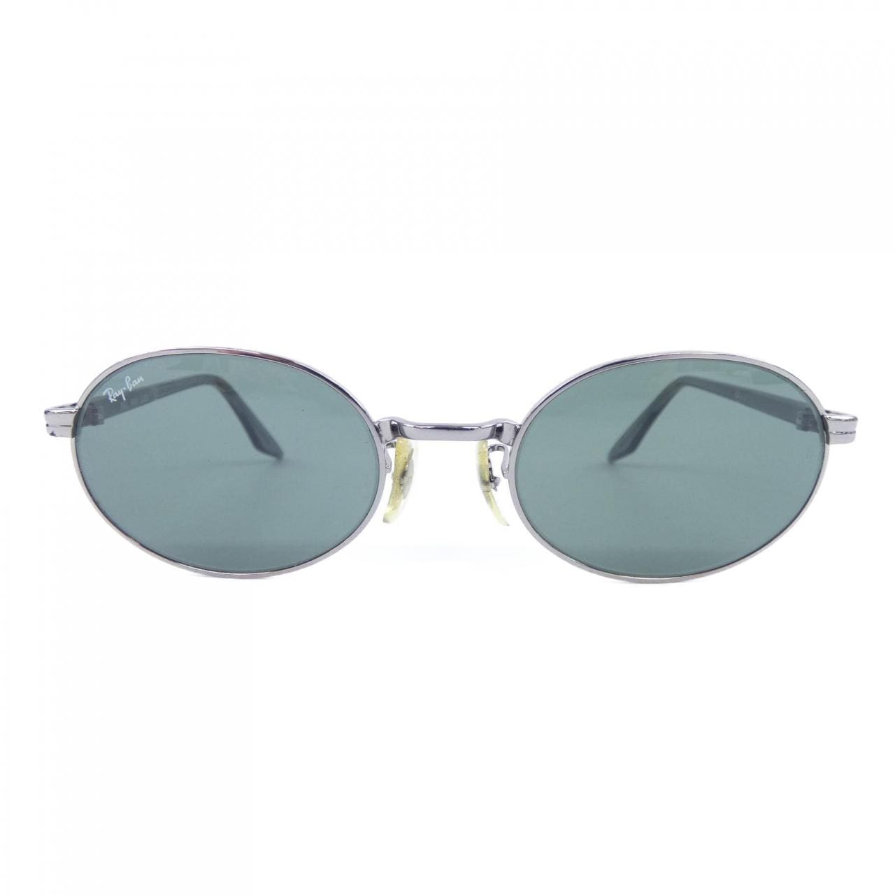 【ヴィンテージ】レイバン Ray Ban B&L製 EYEWEAR