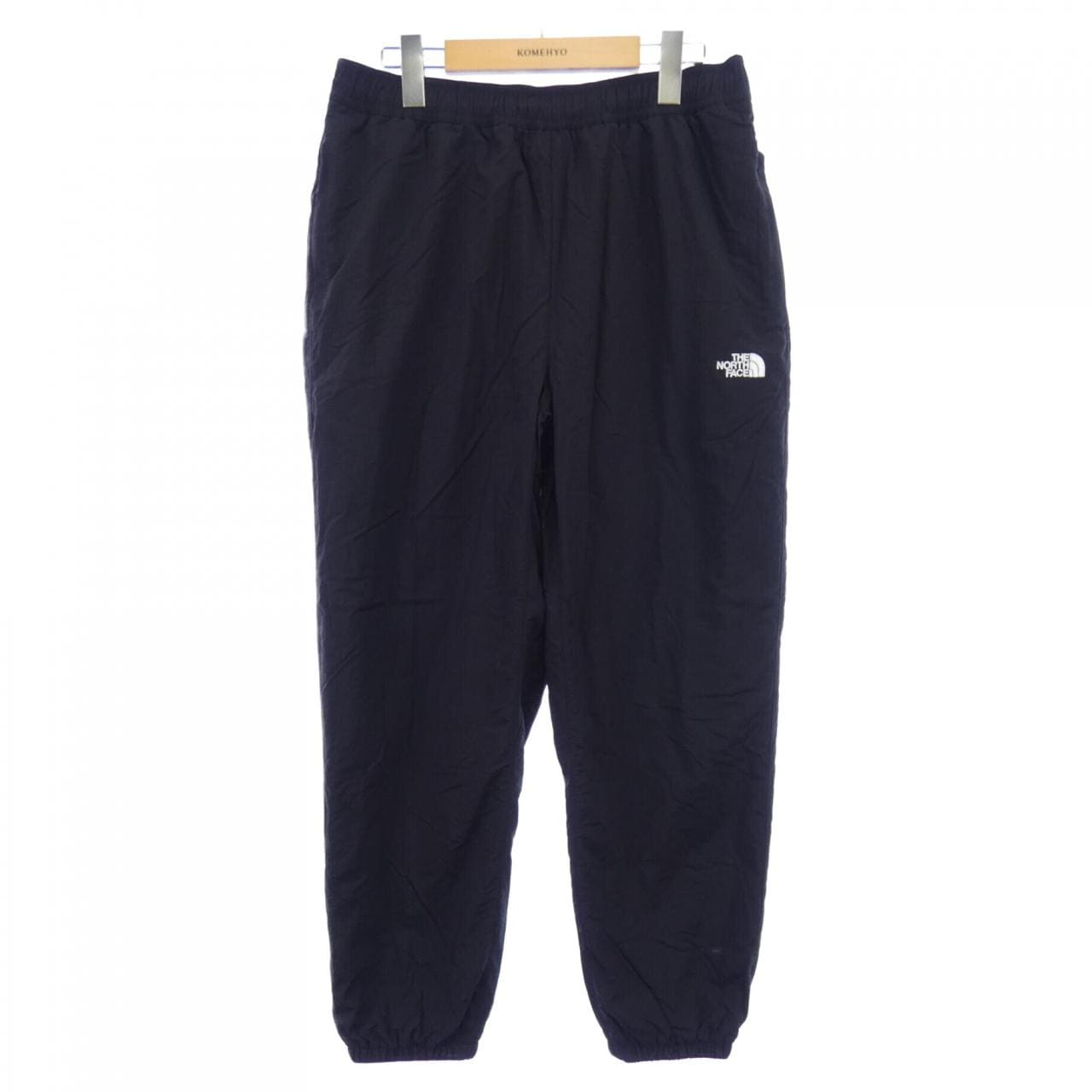 ザノースフェイス THE NORTH FACE NB82033 パンツ