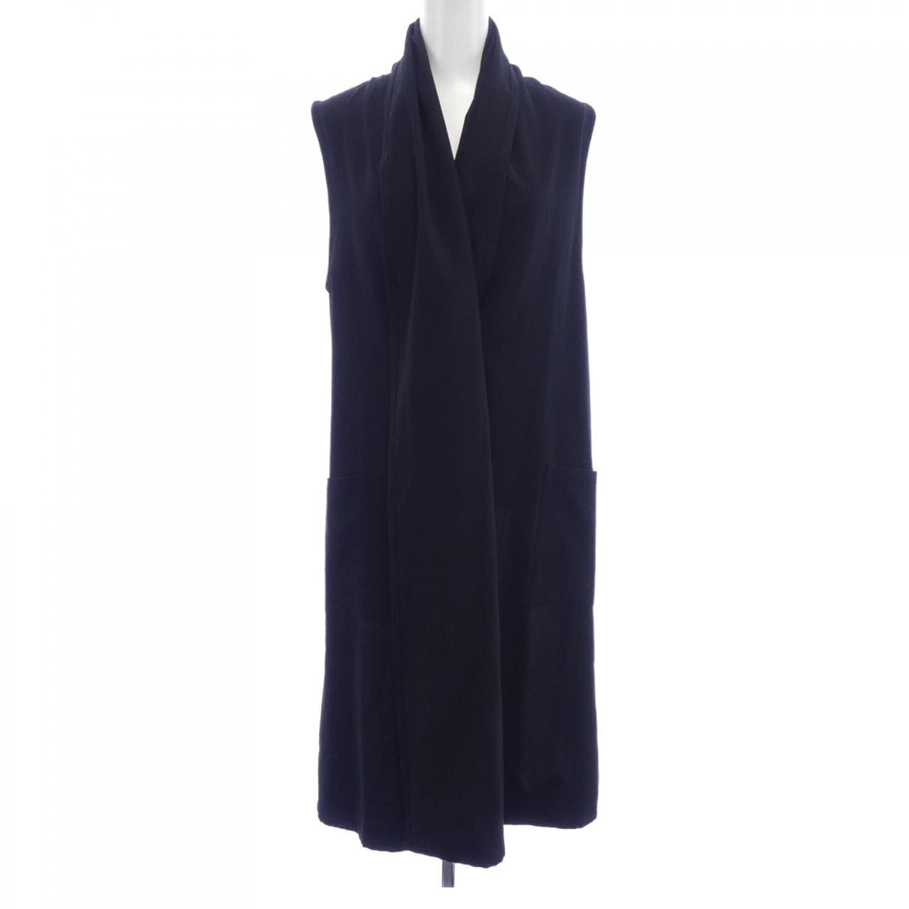 リミフゥ LIMI feu ベスト