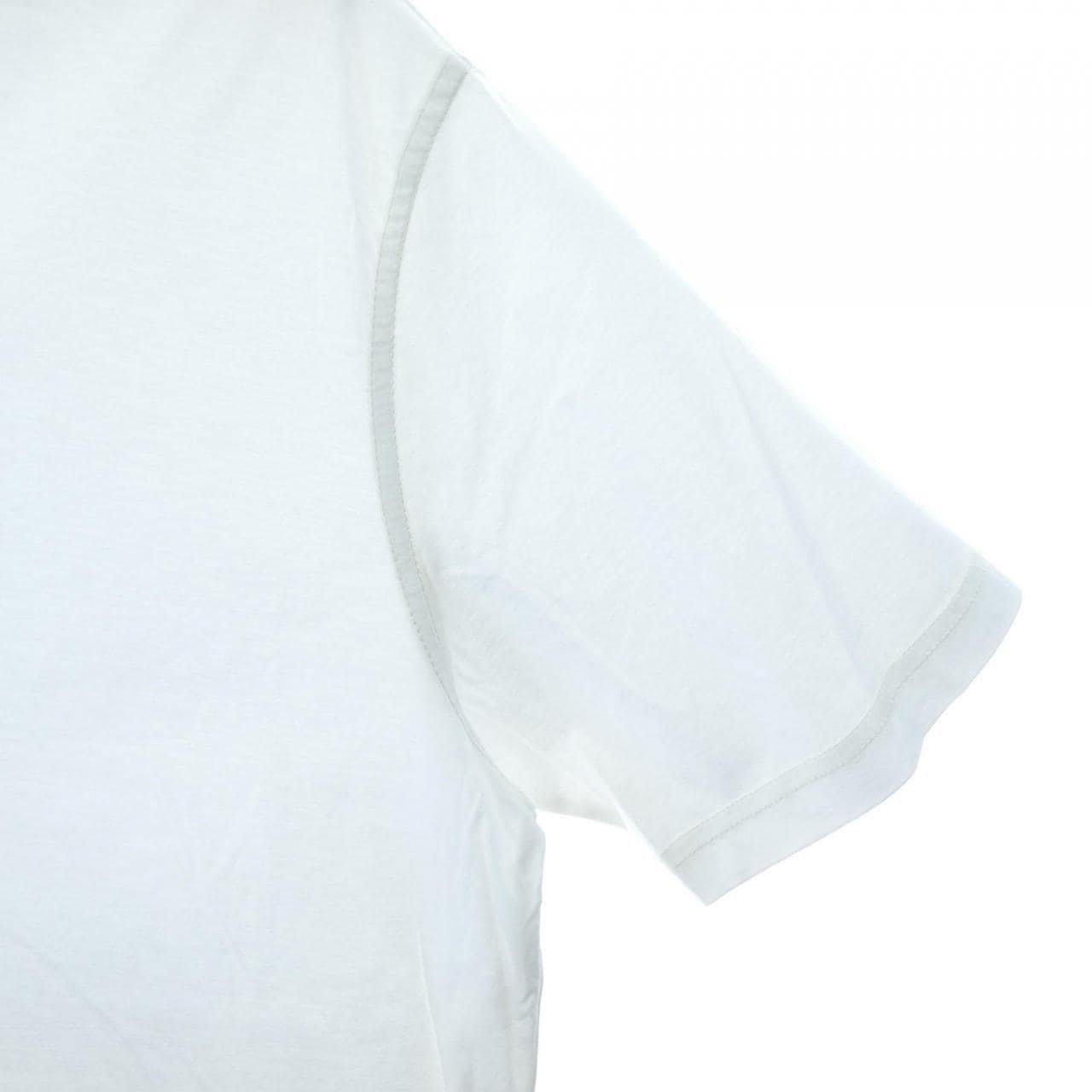 ディーゼル DIESEL Tシャツ