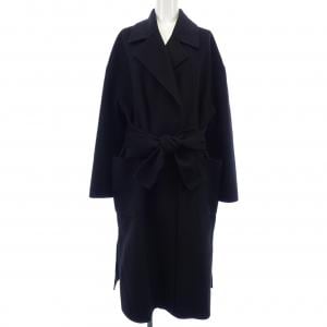 ボス BOSS コート