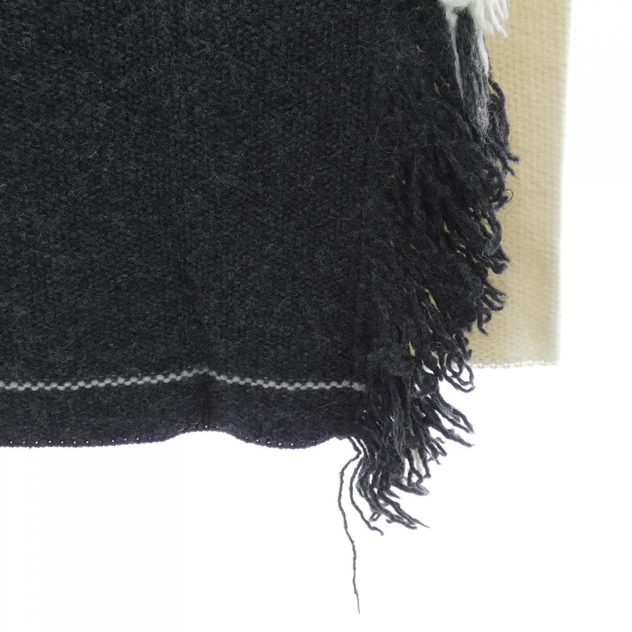 アダワス ADAWAS ADWS-101-49 スカート