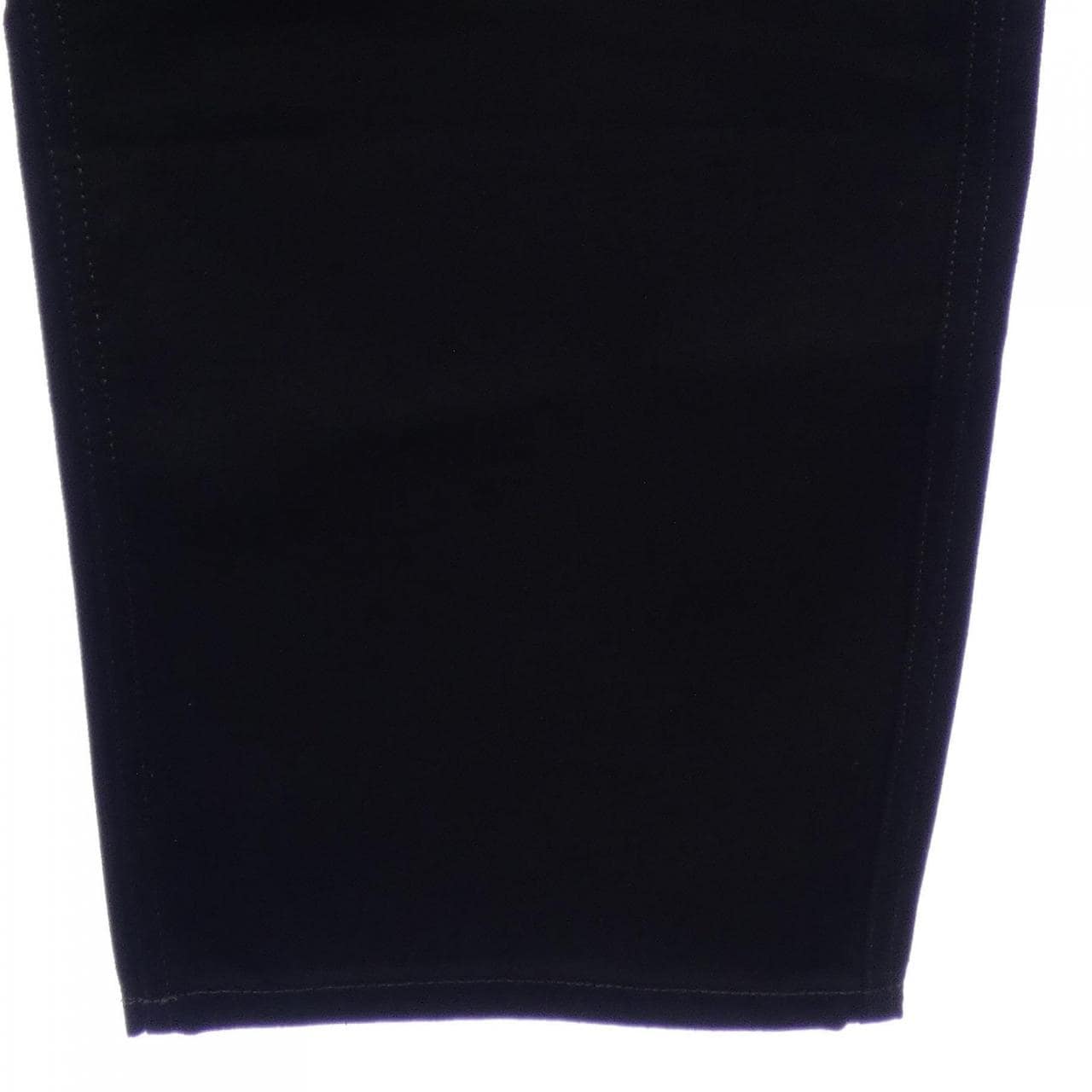 ルメール LEMAIRE PA1052 LD1000 パンツ