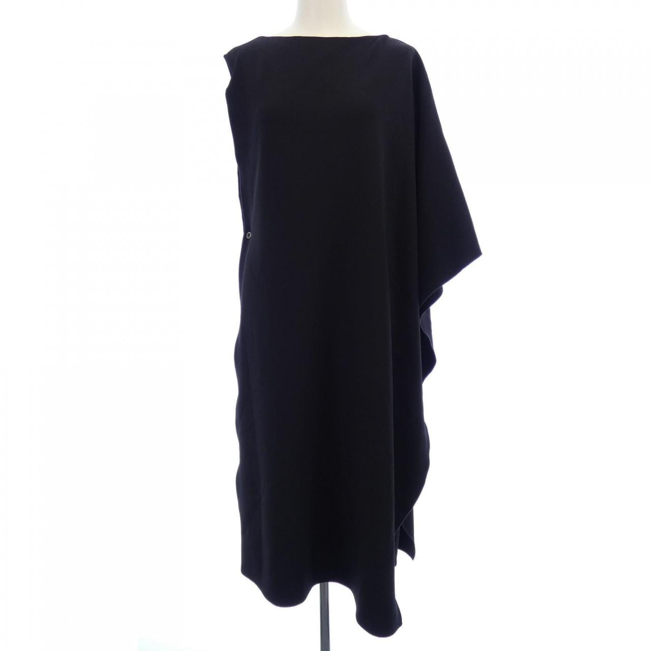 エルメス HERMES 2H0515DM ワンピース