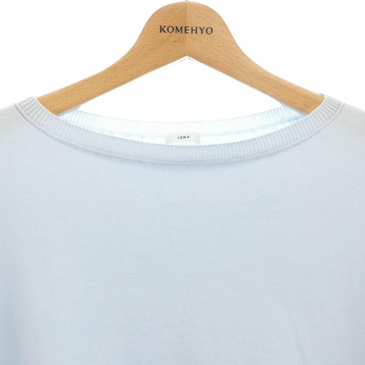 イエナ IENA ニット