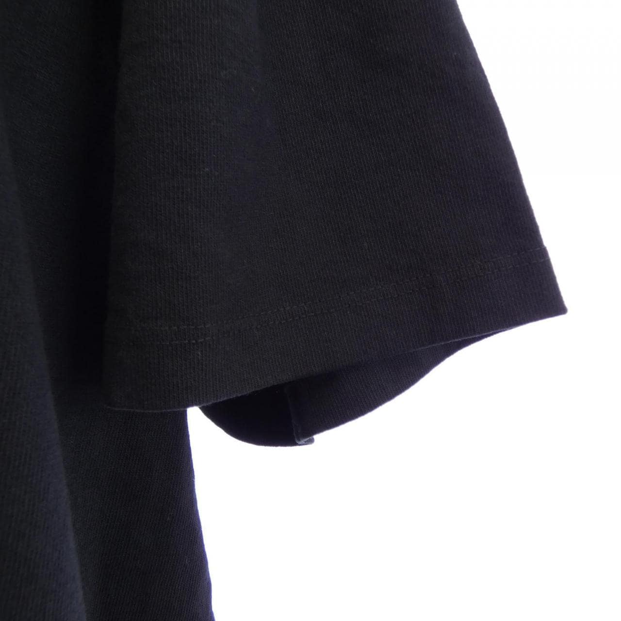 LES TIEN Tシャツ