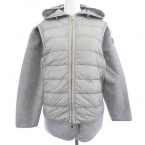 モンクレール MONCLER REPOSSE ジャケット