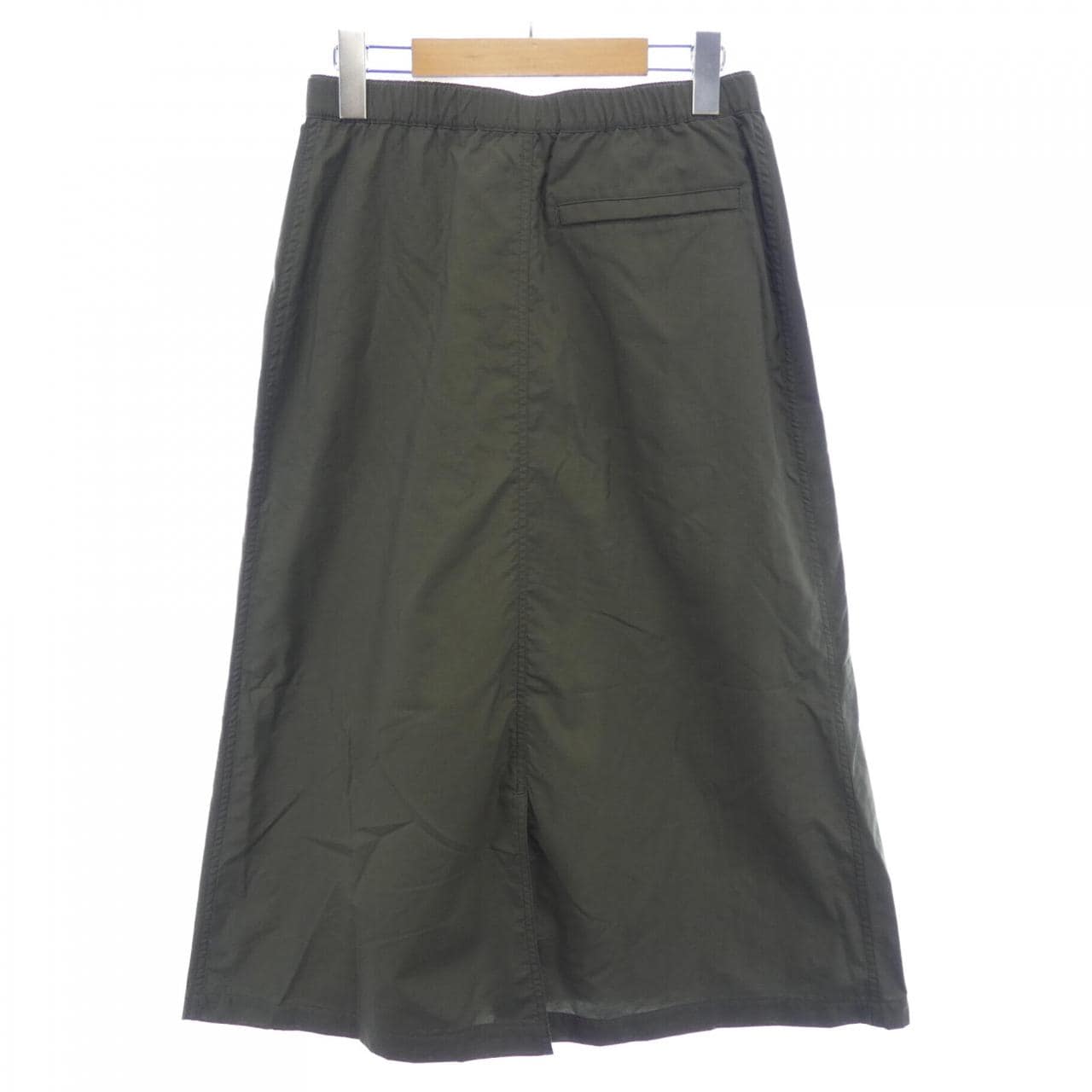 ザノースフェイス THE NORTH FACE NBW32330 スカート
