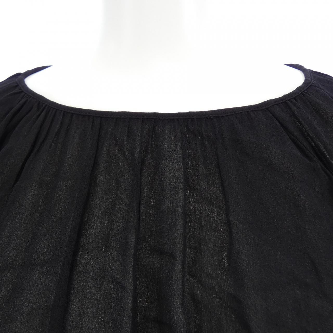 ロシャス ROCHAS ワンピース