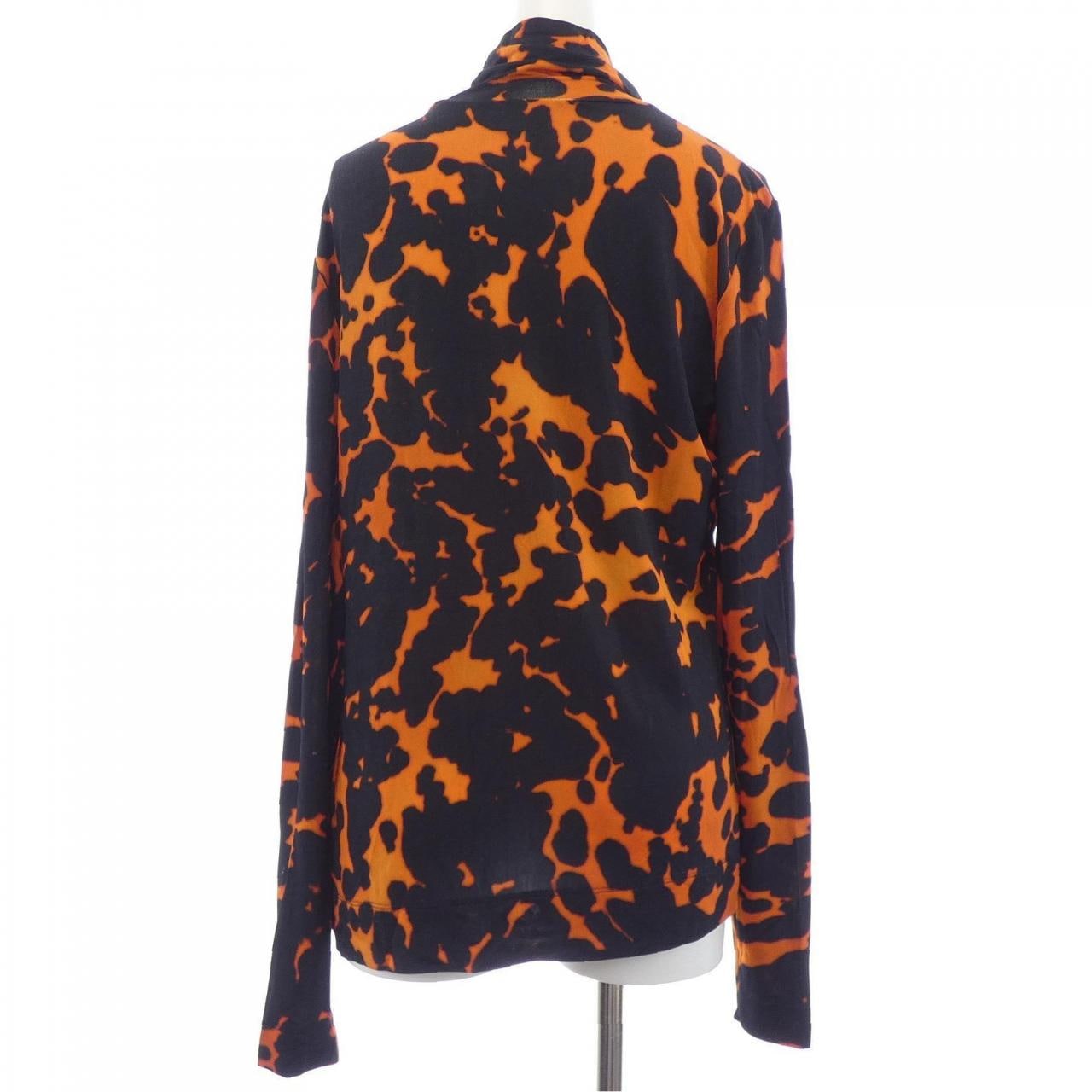 ドリスヴァンノッテン DRIES VAN NOTEN トップス