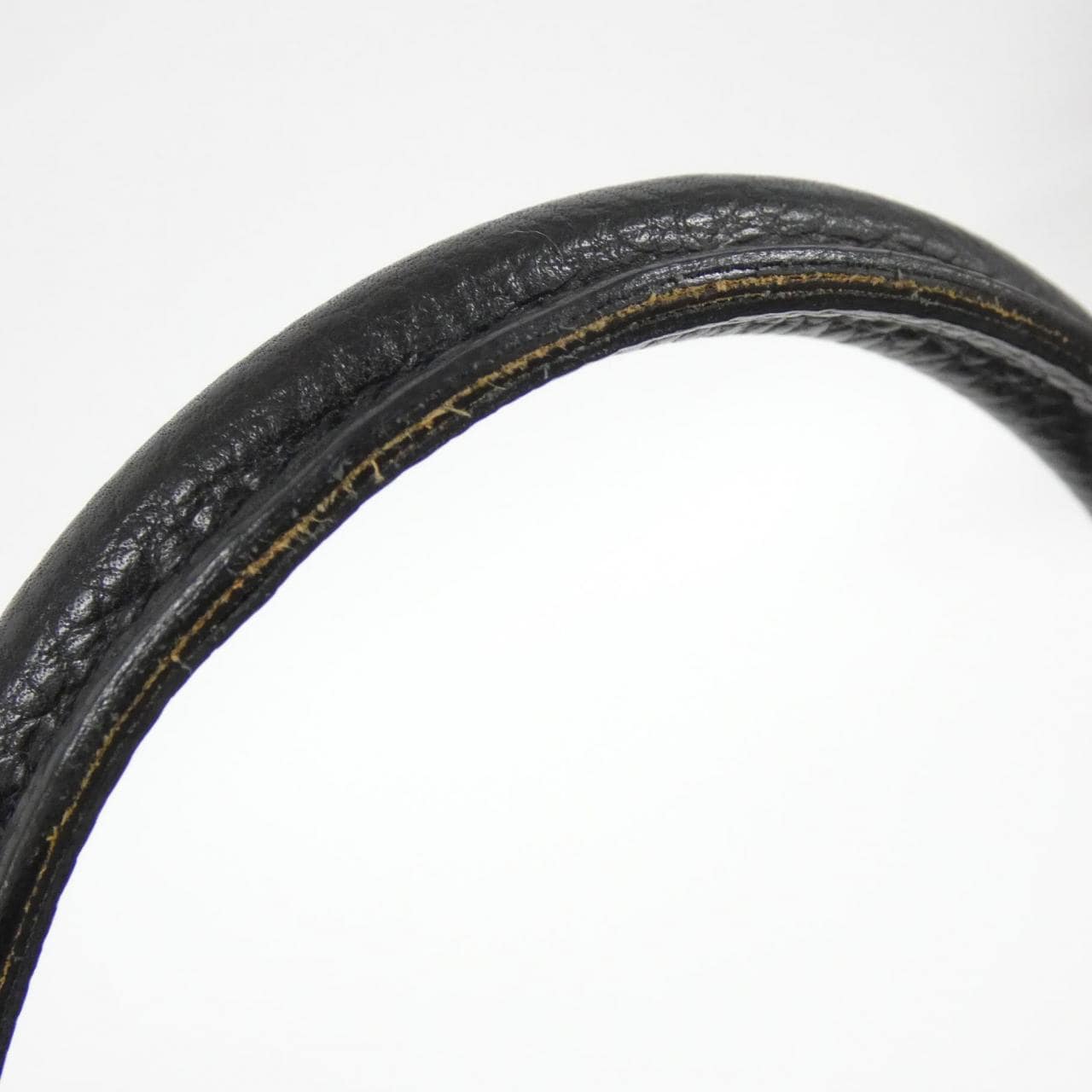 エルメス バーキン 30cm 030520CK バッグ